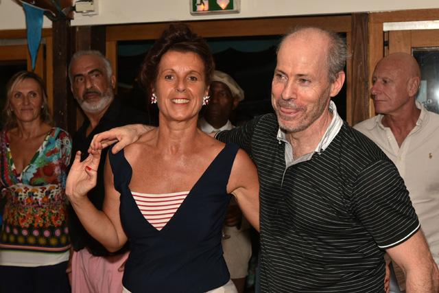 min 2019 09 15 Champigny 509